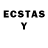 COCAIN Columbia Roman Fatytch