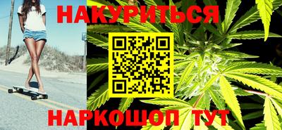 кокаин колумбия Гатчина