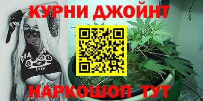 дживик Гагарин
