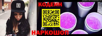 дживик Гагарин