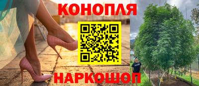 дживик Гагарин