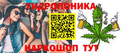 PSILOCYBIN Бийск