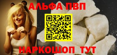 кокаин колумбия Гатчина